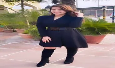 nainital escorts