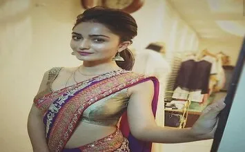 nainital Escorts