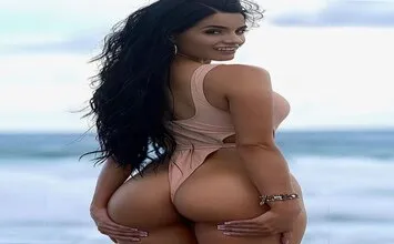 nainital Escorts service