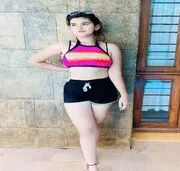 Independent escorts in nainital