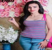 Independent escorts in nainital