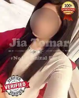 Dehradun escort services