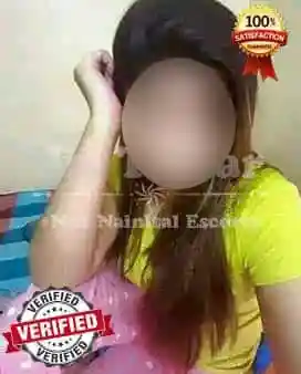 Dehradun escorts