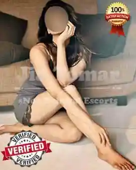 Poonam Jaweri Dehradun Escort