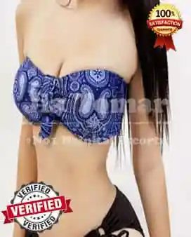 Haldwani dating services