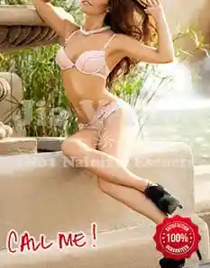 escorts services in ramnagar