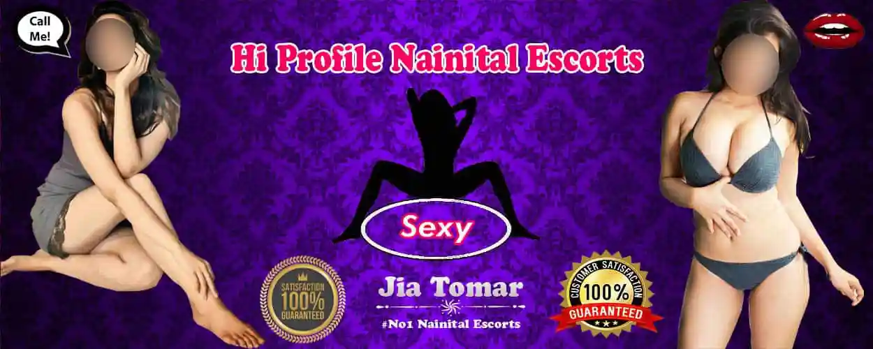 mussoorie escorts services