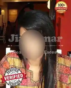 Mussoorie female escorts