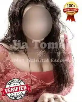 Nainital Escorts Service