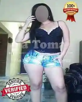 Nainital female escorts