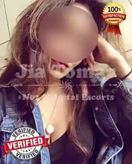 Escorts Services in Nainital