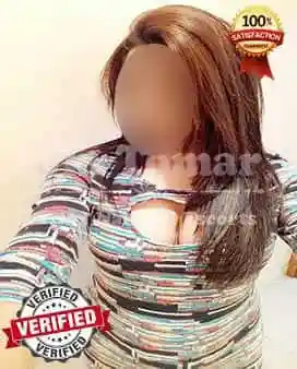 ramnagar escorts